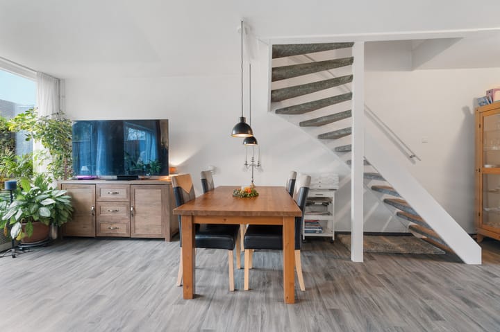 Foto 14 van Hertenrade 500