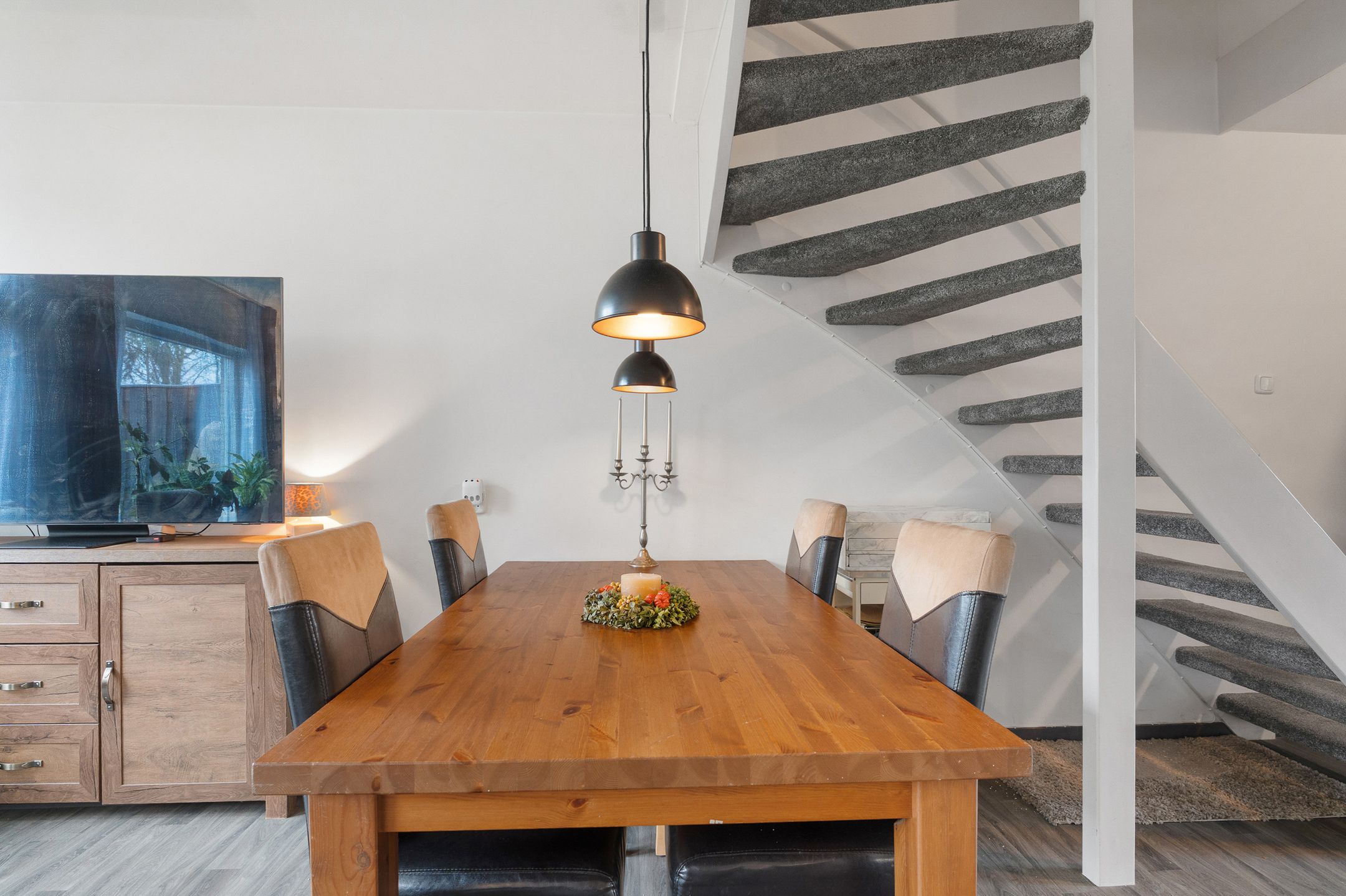 Photo 15 of Hertenrade 500