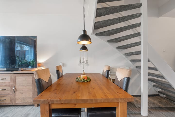 Foto 15 van Hertenrade 500