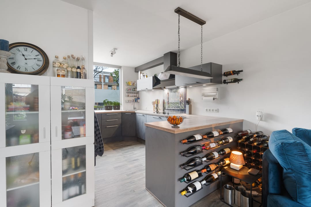 Photo 17 of Hertenrade 500