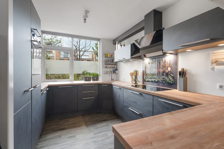 Foto 18 van Hertenrade 500