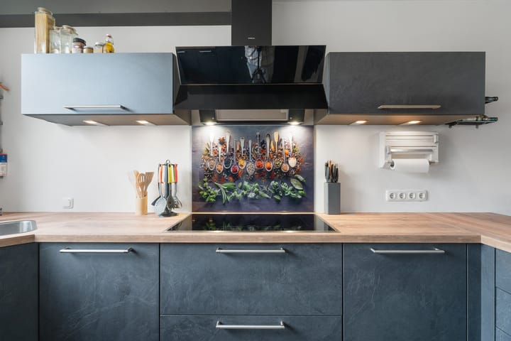 Foto 20 van Hertenrade 500