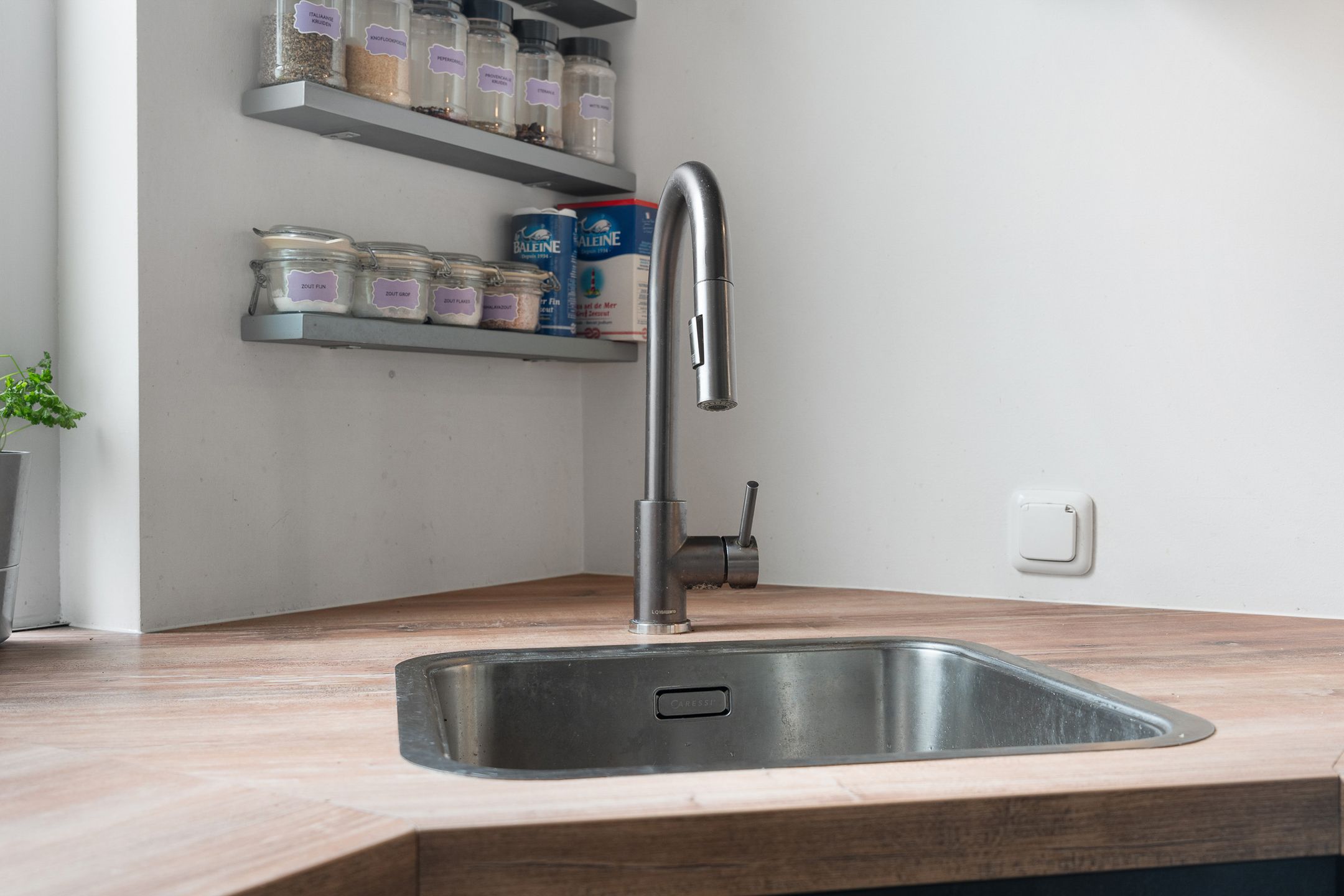 Photo 21 of Hertenrade 500