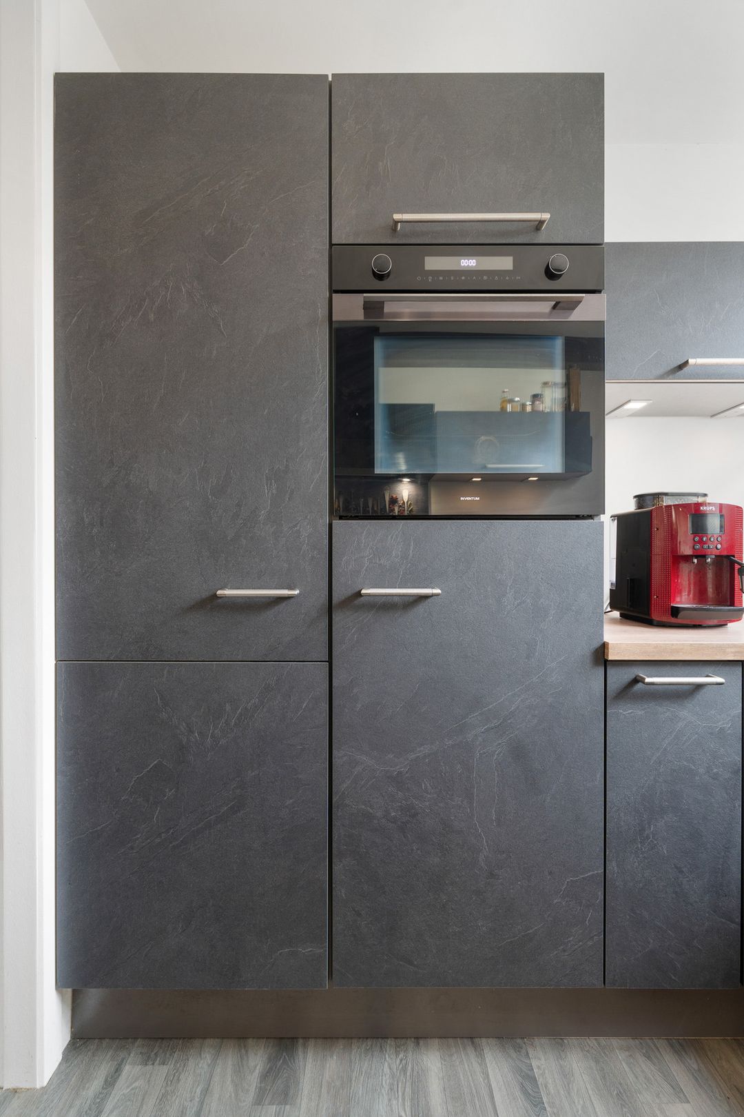 Photo 22 of Hertenrade 500