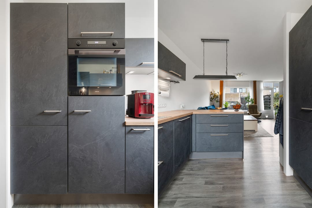 Photo 23 of Hertenrade 500