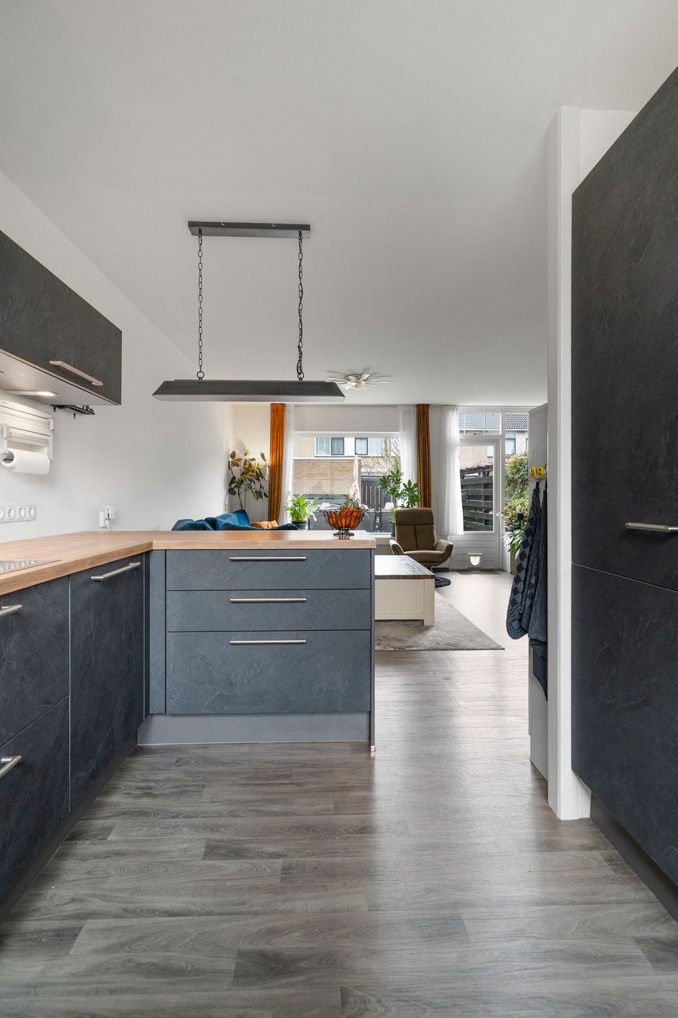 Photo 24 of Hertenrade 500