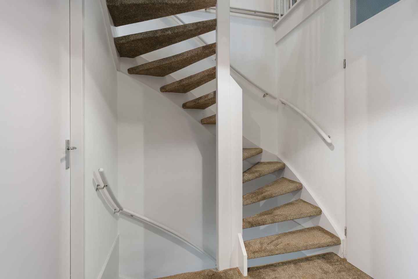 Photo 25 of Hertenrade 500