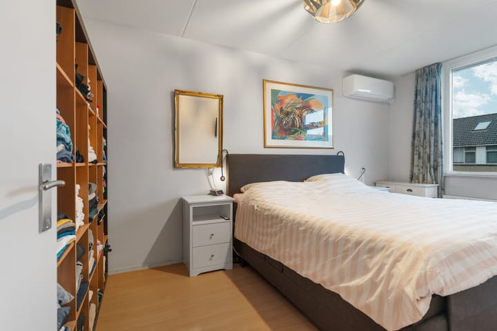 Foto 26 van Hertenrade 500