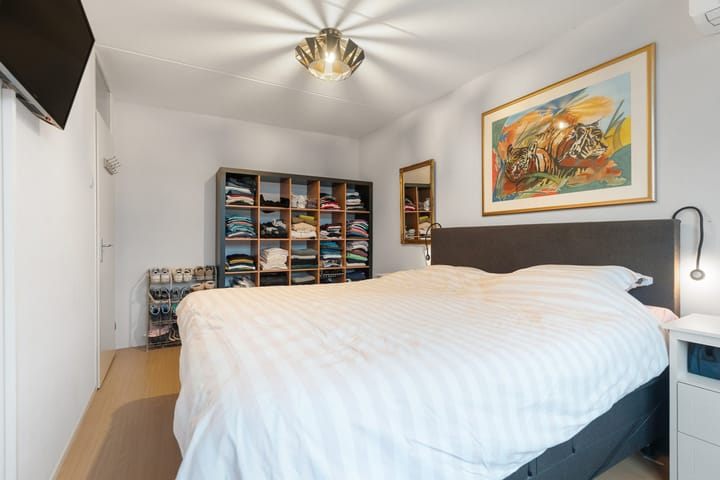 Foto 27 van Hertenrade 500