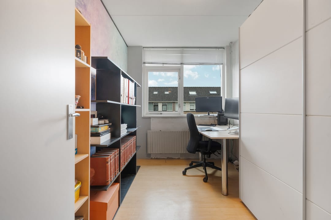 Photo 28 of Hertenrade 500