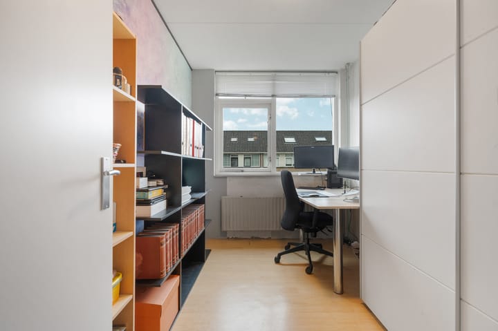 Foto 28 van Hertenrade 500