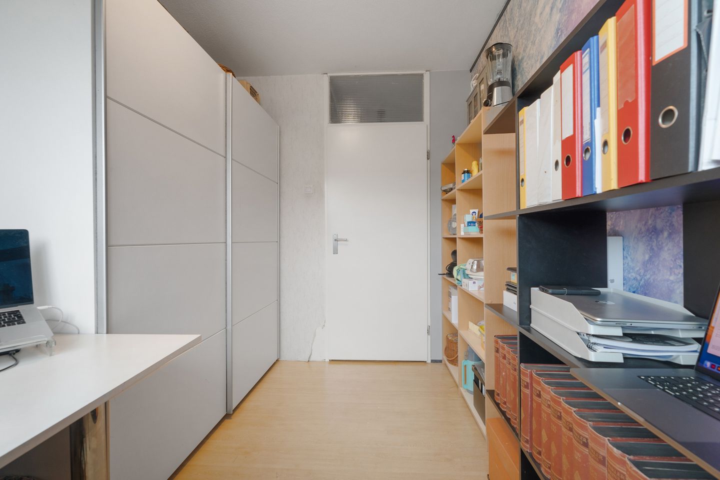 Photo 29 of Hertenrade 500