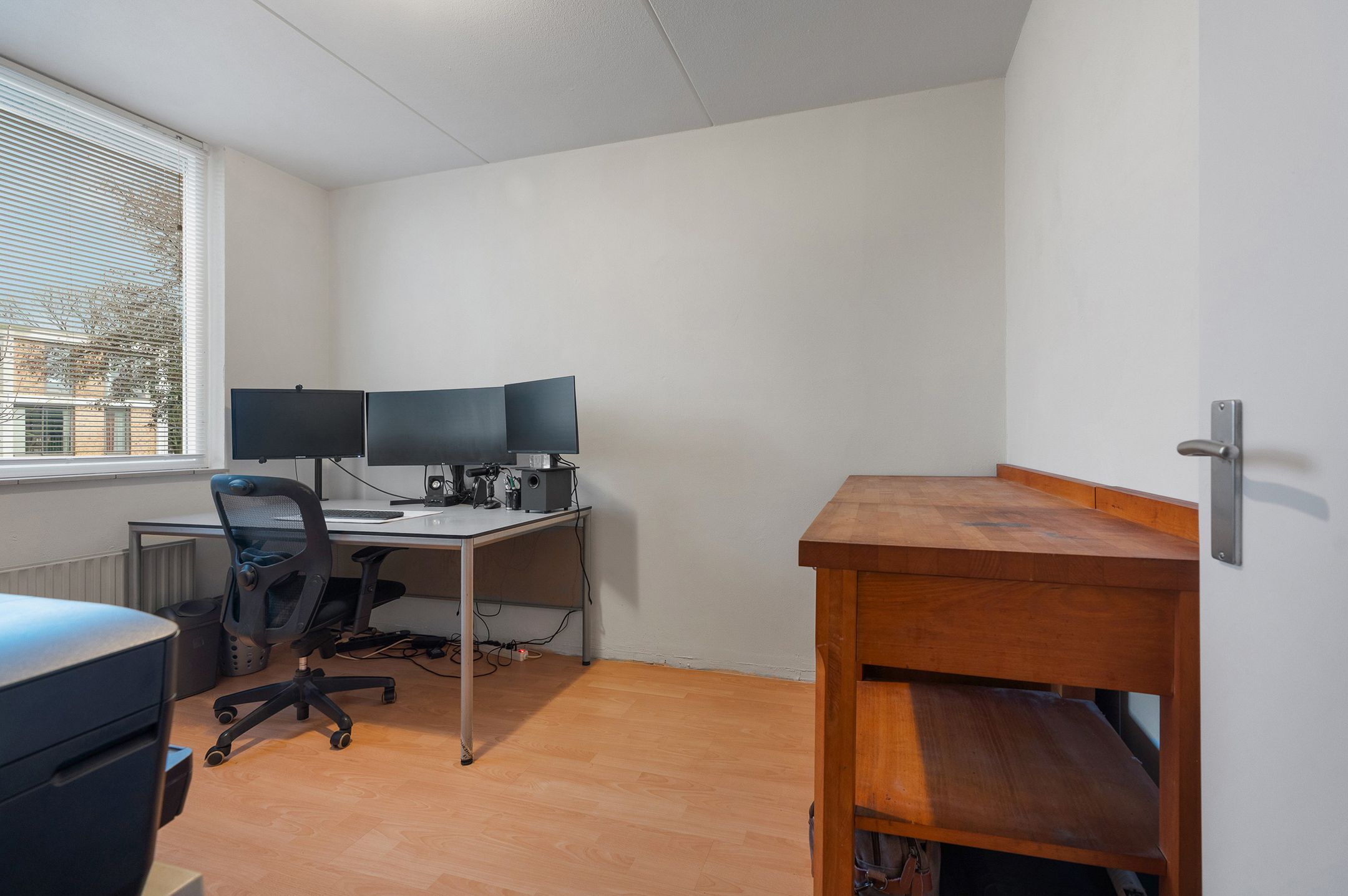 Photo 30 of Hertenrade 500