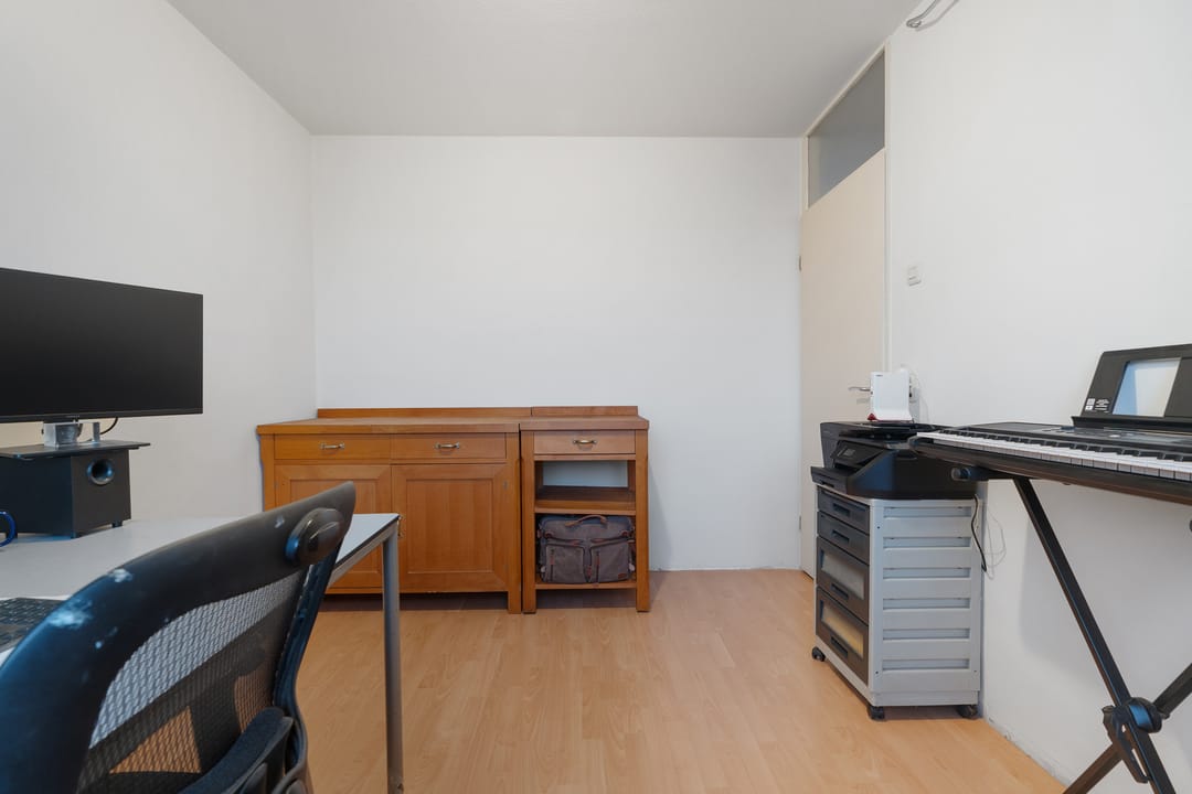 Photo 31 of Hertenrade 500