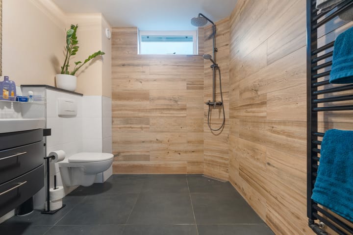 Foto 32 van Hertenrade 500