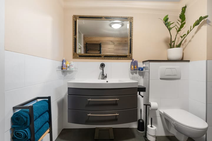 Foto 33 van Hertenrade 500