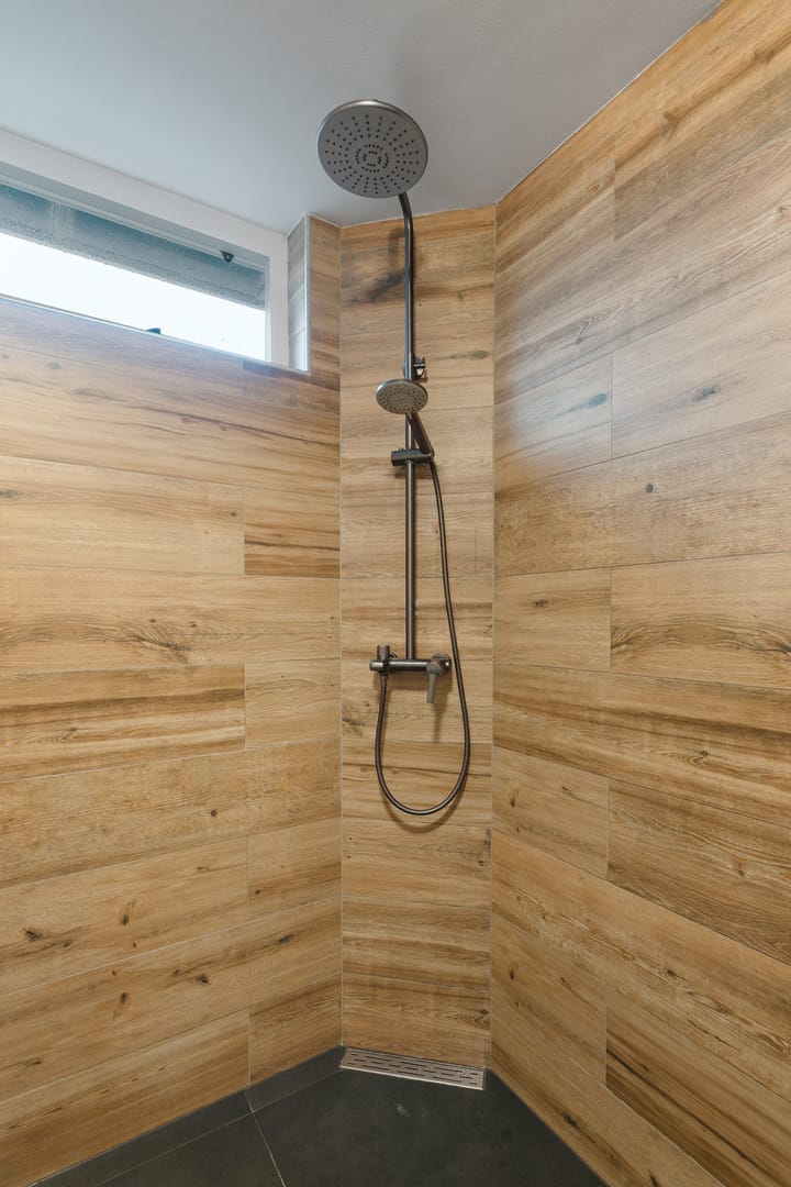 Foto 34 van Hertenrade 500