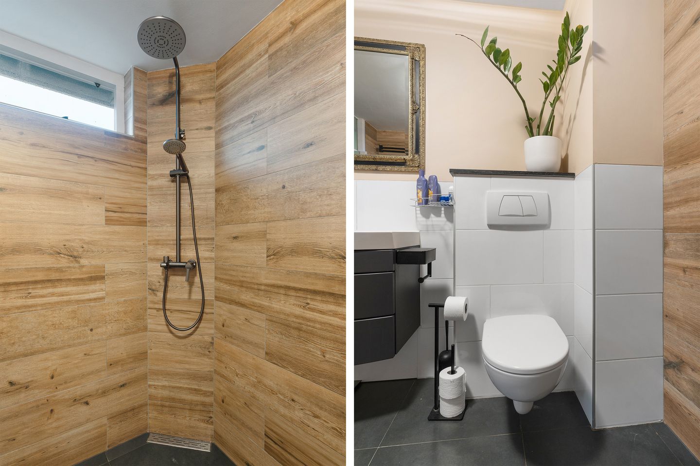 Photo 35 of Hertenrade 500