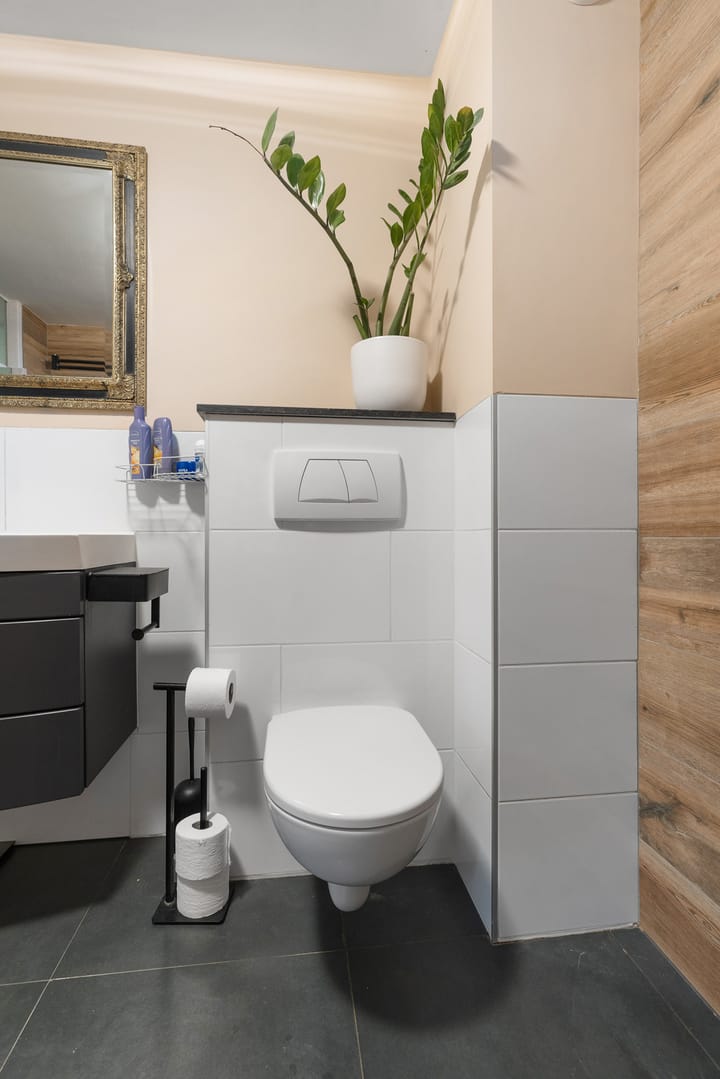 Foto 36 van Hertenrade 500