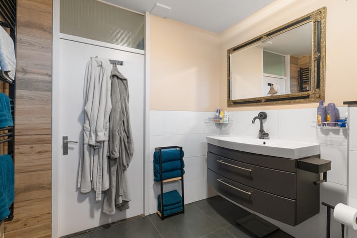 Foto 37 van Hertenrade 500