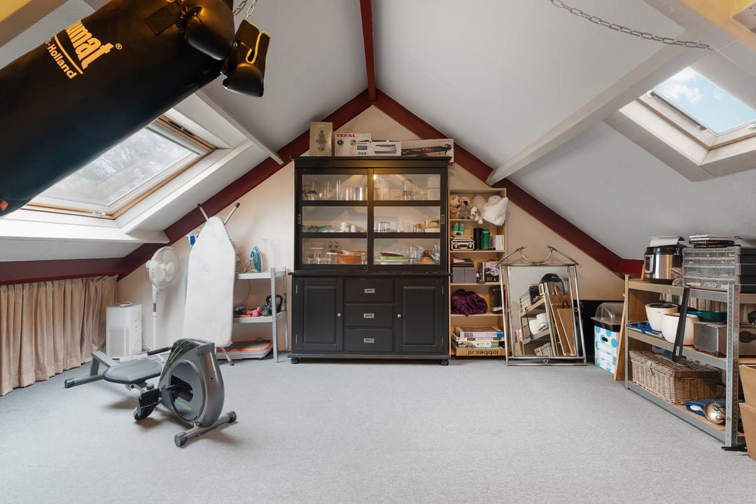 Photo 38 of Hertenrade 500