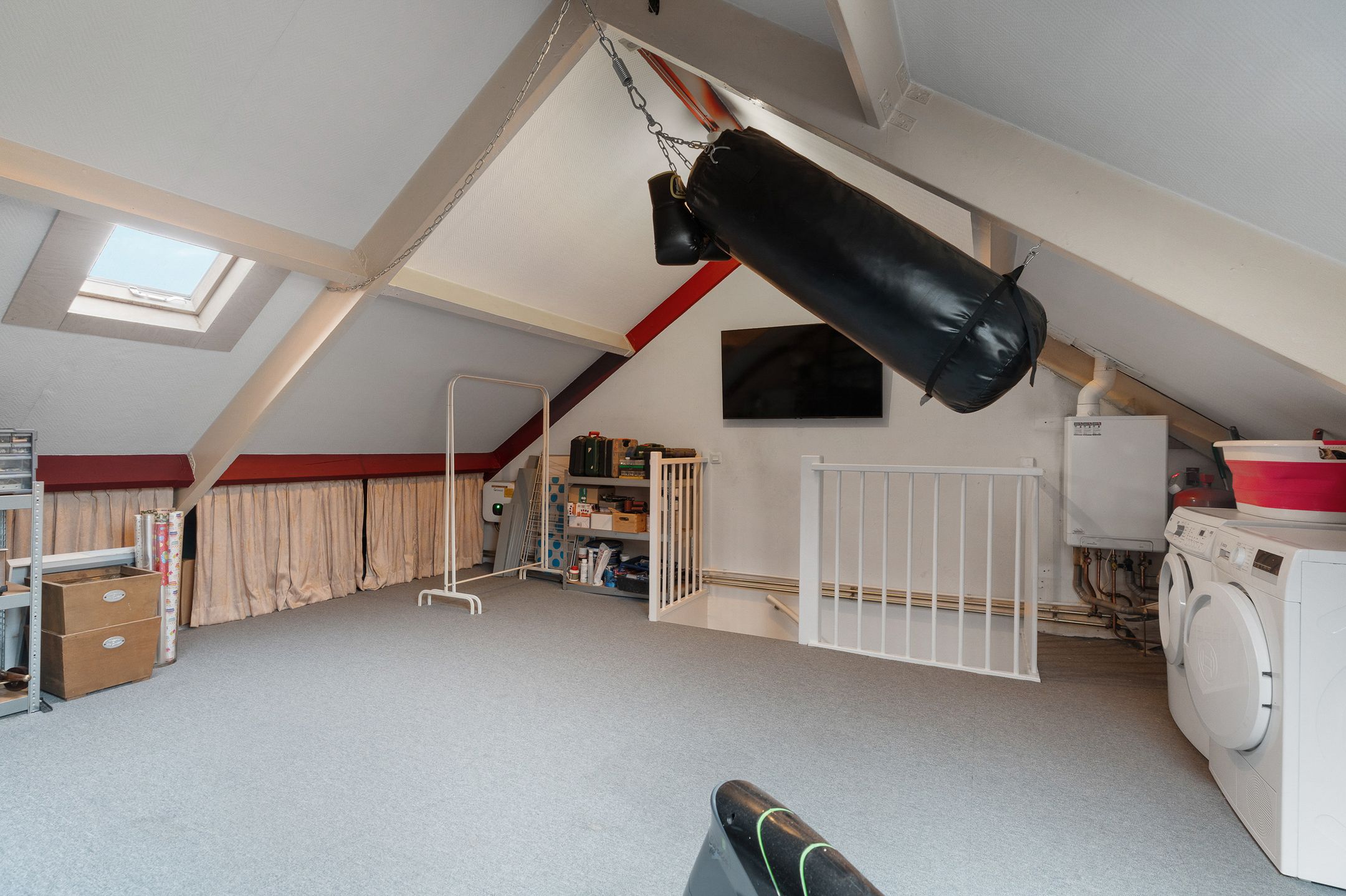 Photo 39 of Hertenrade 500