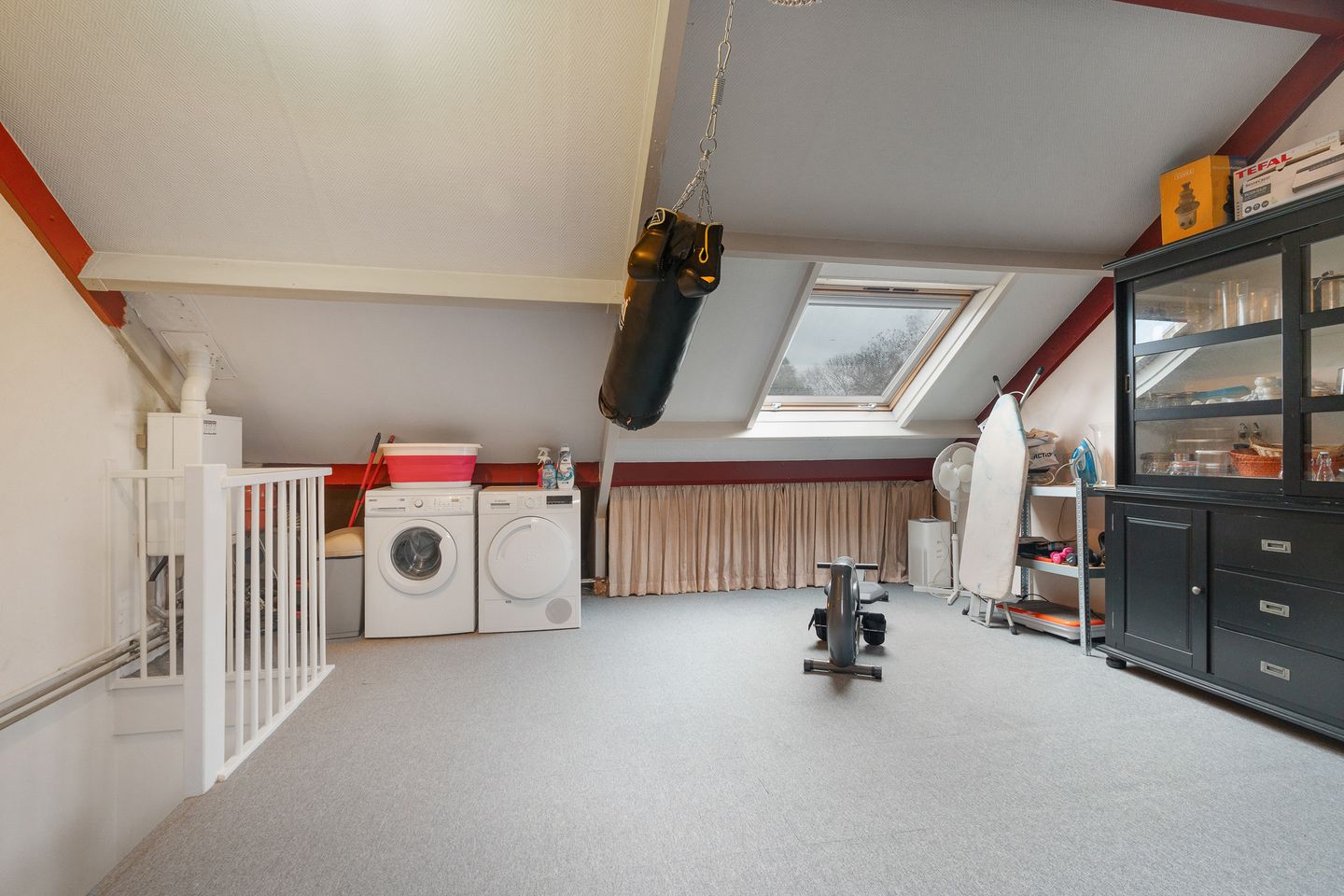 Photo 40 of Hertenrade 500