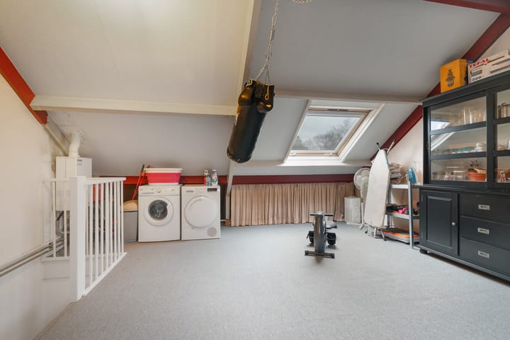 Foto 40 van Hertenrade 500