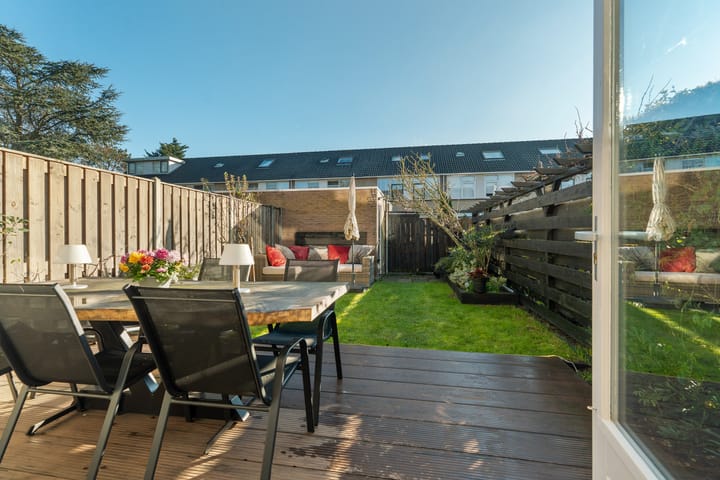 Foto 41 van Hertenrade 500