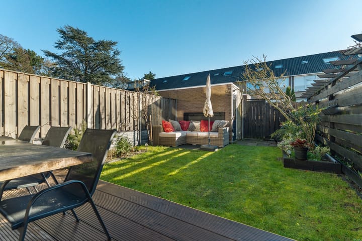 Foto 42 van Hertenrade 500