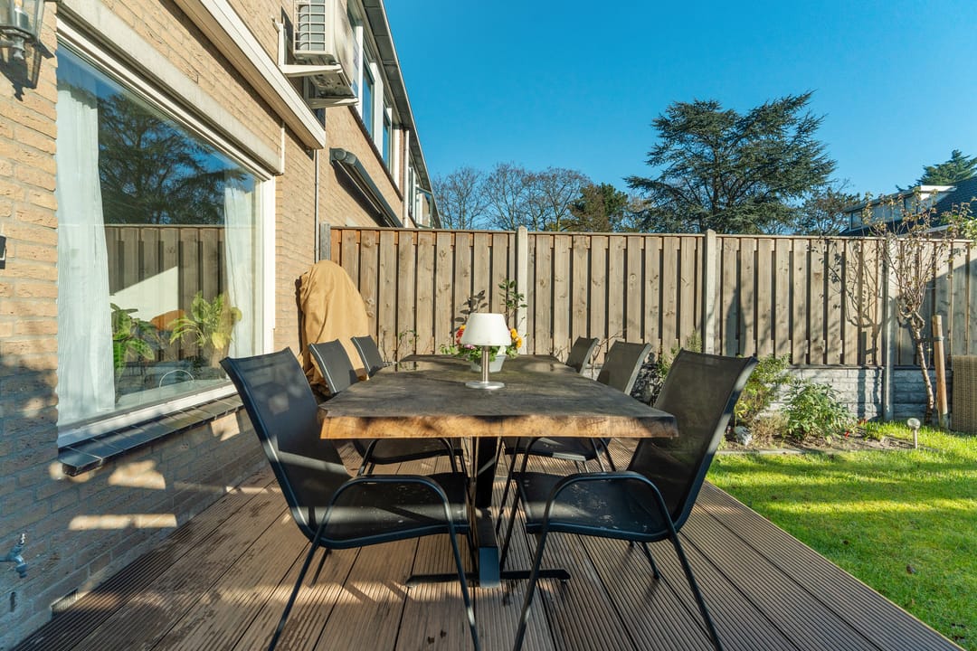 Photo 43 of Hertenrade 500