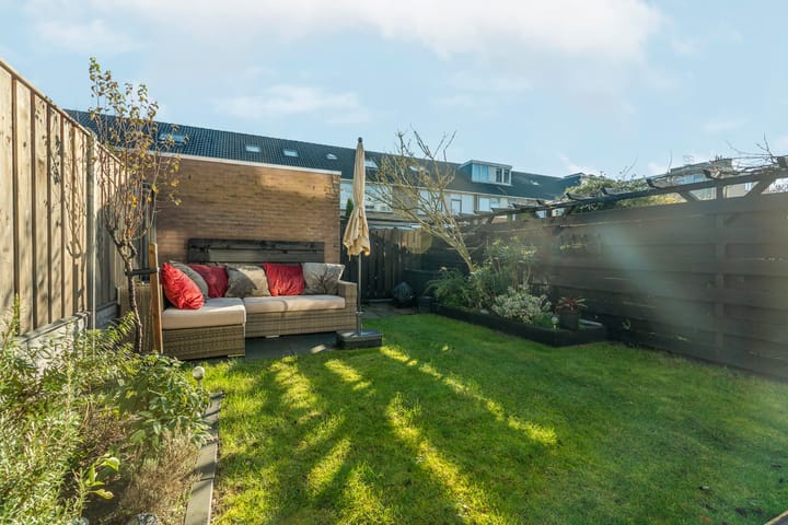 Foto 44 van Hertenrade 500