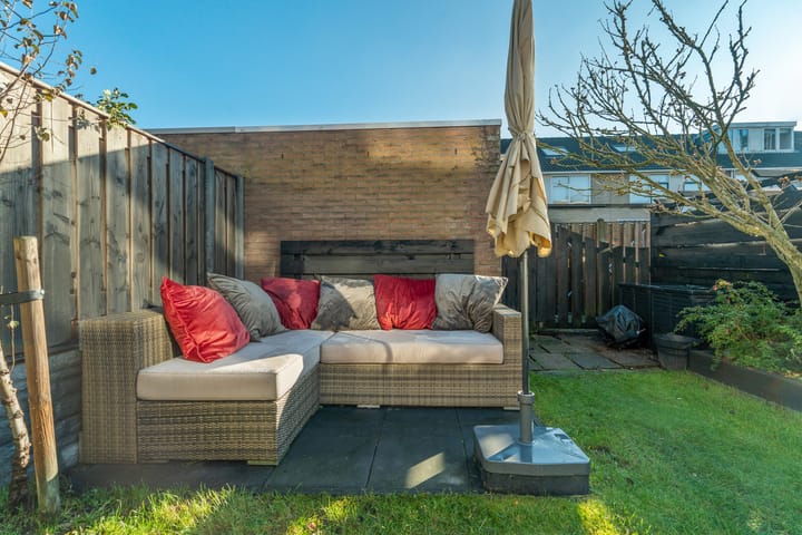 Foto 45 van Hertenrade 500