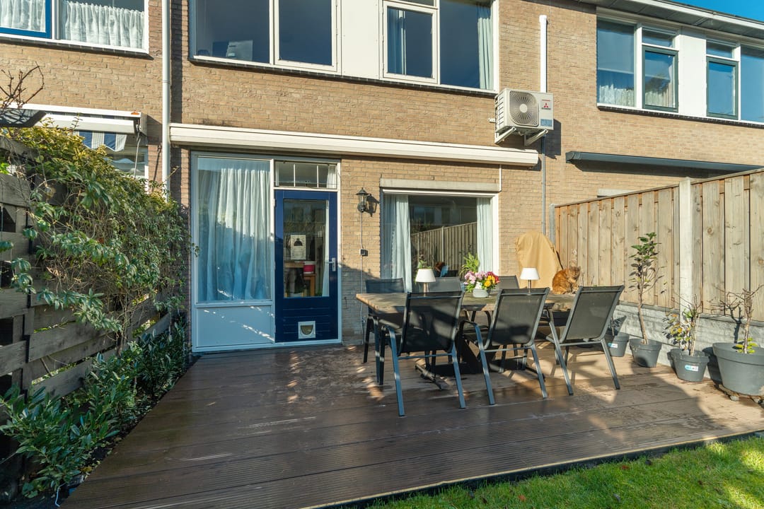 Photo 46 of Hertenrade 500