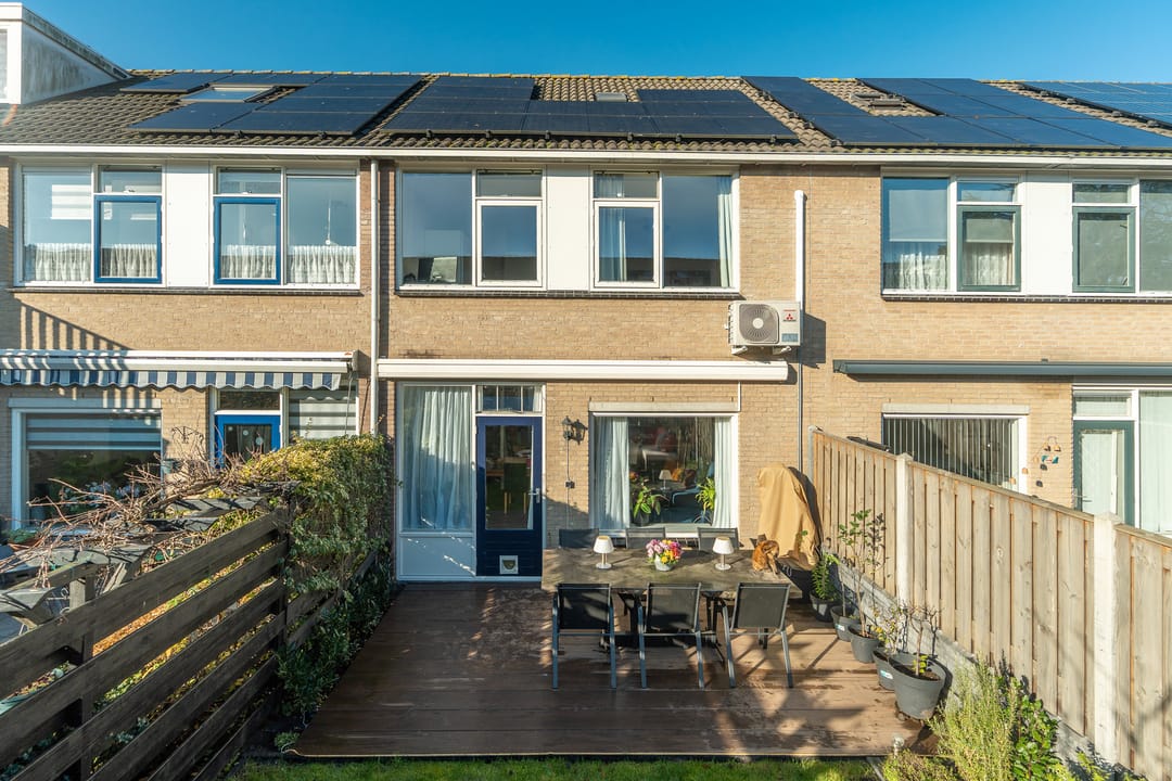 Photo 47 of Hertenrade 500