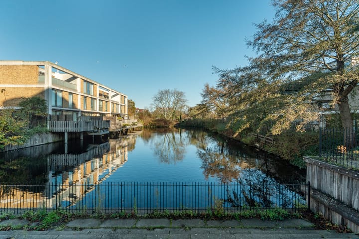 Foto 48 van Hertenrade 500