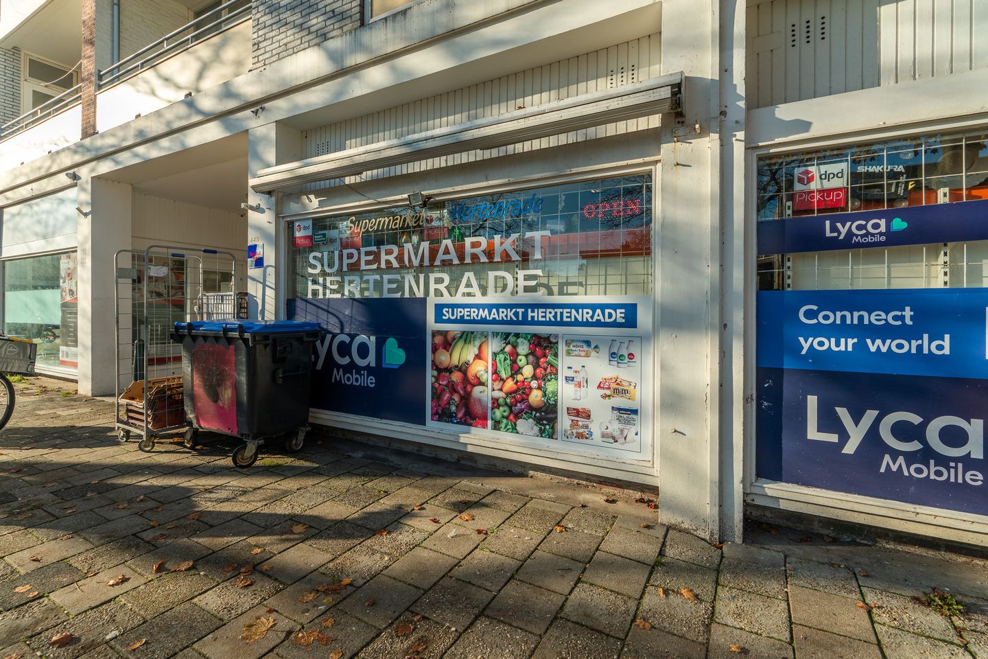 Photo 49 of Hertenrade 500