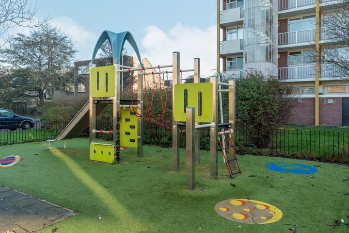 Foto 50 van Hertenrade 500