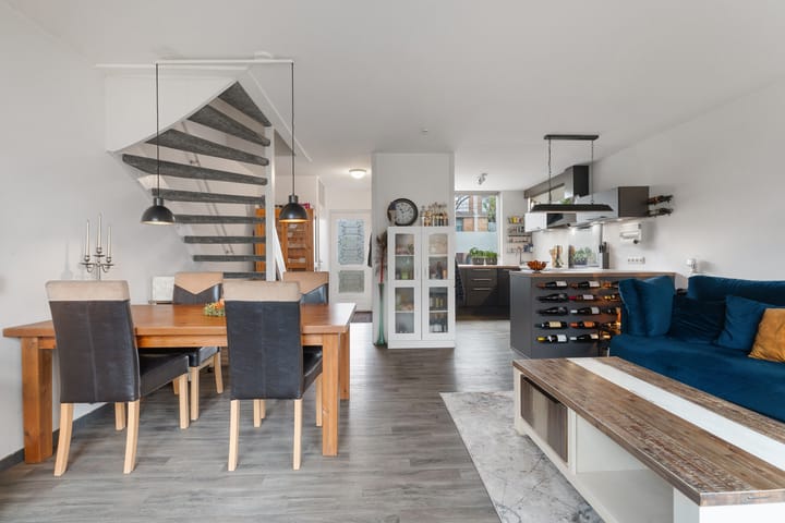 Foto 16 van Hertenrade 500