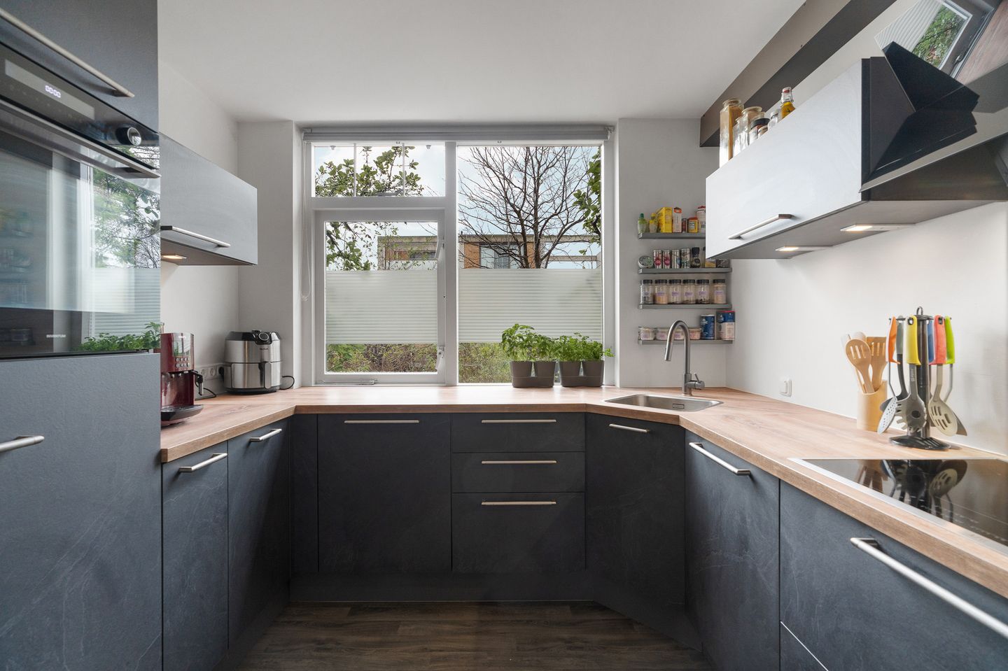 Photo 19 of Hertenrade 500