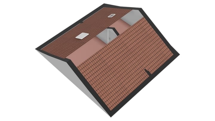 Foto 45 van Jacob de Rookstraat 18