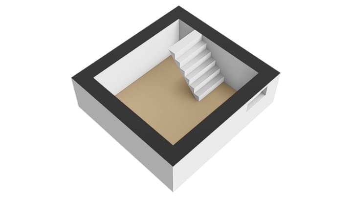 Foto 47 van Jacob de Rookstraat 18