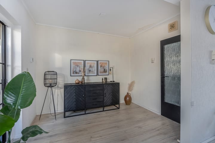 Foto 14 van Jacob de Rookstraat 18