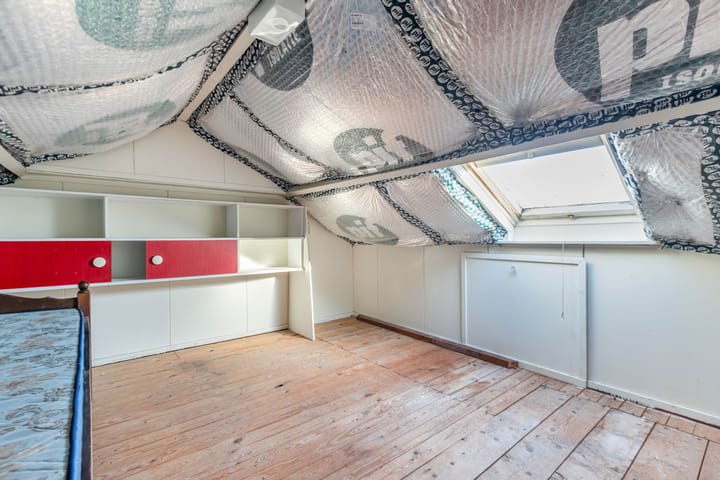 Foto 32 van Jacob de Rookstraat 18