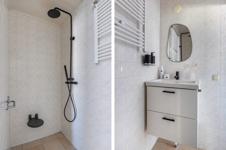 Foto 31 van Jacob de Rookstraat 18