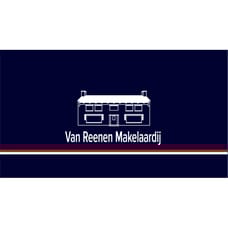 Van Reenen Makelaardij