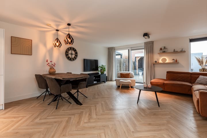 Edelhertweg 115 main image