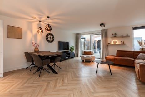 Edelhertweg thumbnail