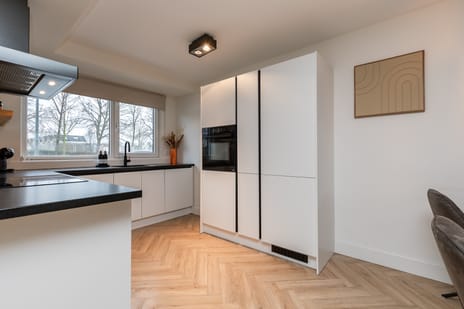 Edelhertweg 115 secondary image