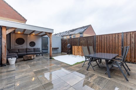 Edelhertweg 115 tertiary image